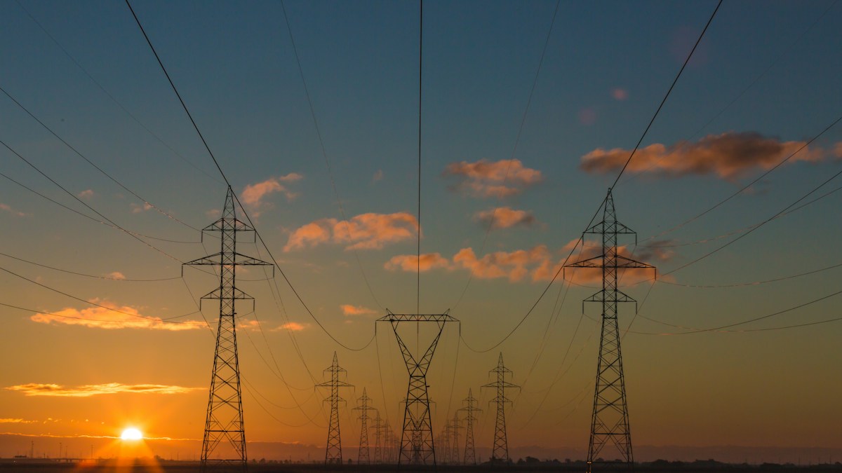 Green bond financial trading floor and renewable energy investment analytics